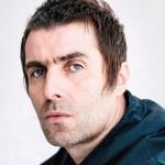 Liam Gallagher