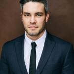 Liam Hawley