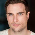 Liam Howe