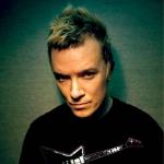 Liam Howlett