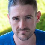 Liam J. Stratton