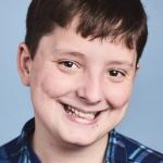 Liam McKenna
