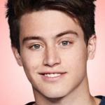 Liam Obergfoll