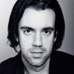 Liam O'Brien