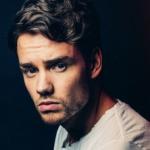 Liam Payne