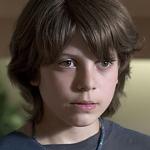 Liam Ranger