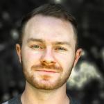 Liam Sharpe