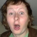 Liam Woodman