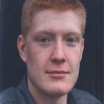 Liam Woodward