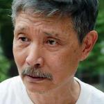 Lian Shuliang