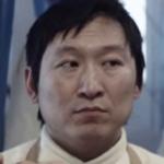 Lian Xu Shao