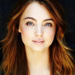Liana Cornell