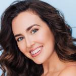 Liana Hunt