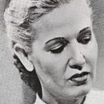 Liana Moabro