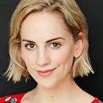 Liana Osgood