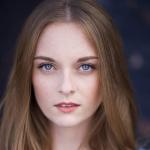Liana Wright-Mark