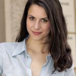 Liane Forestieri