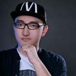 Liang Dawei