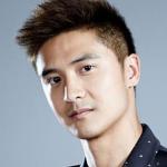 Liang Tian