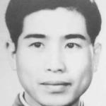Liang Zhang