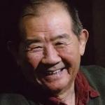 Liankun Lin