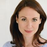 Libby Baker
