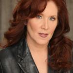 Libby Brien