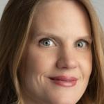 Libby Geist