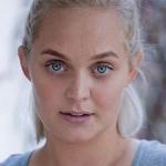 Libby Rodliffe