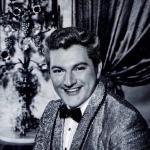 Liberace