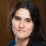 Libia Stella Gómez