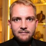 Libor Boucek
