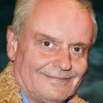 Libor Zídek