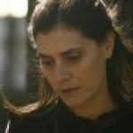 Licia Tizziani 