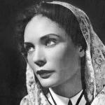 Lída Matousková