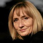 Lidia Bogacz
