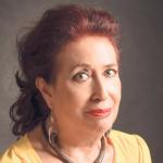 Lidia Falcón