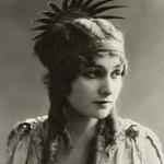 Lidia Quaranta