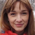 Lidia Sadowa