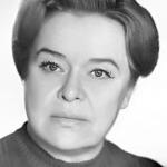 Lidiya Korolyova