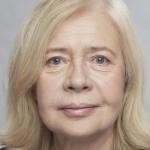 Lidiya Kuznetsova