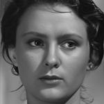 Lidiya Shaporenko
