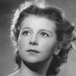Lidiya Shtykan