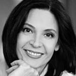 Lidiya Velezheva