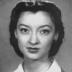 Lidiya Vertinskaya