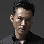 Lie Wang