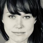 Lieke Antonisen