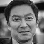 Liêm Hoang-Ngoc