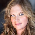 Liesl Jackson
