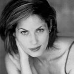 Liesl Lombardo